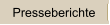 Presseberichte