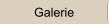 Galerie