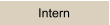 Intern