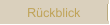 Rückblick