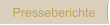 Presseberichte