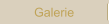 Galerie
