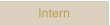 Intern